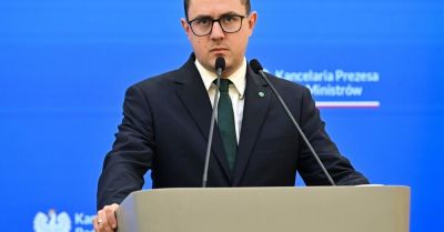 Rząd przyjął projekt ustawy o bonie ciepłowniczym i zamrożeniu cen prądu