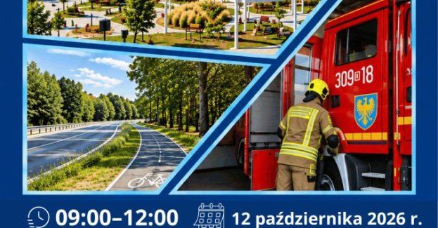 12 października w Brzegu będzie działał Mobilny Punkt Informacyjny Funduszy Europejskich. W Starostwie Powiatowym przy ul. Wyszyńskiego 23, w godz. 9:00–12:00, odbędą się bezpłatne, indywidualne konsultacje ze specjalistami.