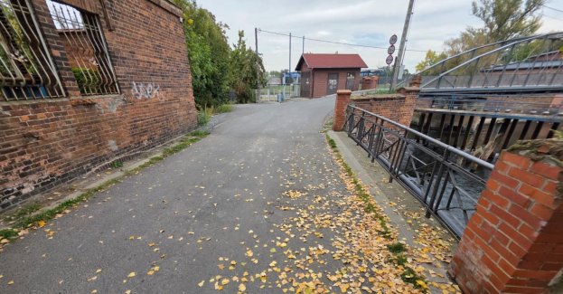 Urząd Miasta w Brzegu ogłosił 30 września 2026 r. przetarg na odbudowę mostu belkowego przy ul. Kępa Młyńska. W trakcie prac przeprawa będzie całkowicie zamknięta.
