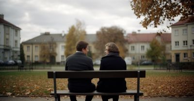 Zdrowie psychiczne: gdzie szukać wsparcia