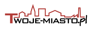 portal miasta Brzeg